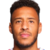 Corentin Tolisso