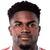 Ernest Nuamah