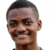Ismael Boura