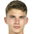 Lucas Maronnier