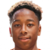 Kandet Diawara