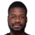 Ousmane Camara