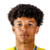 Tiago Santos