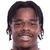 Nathan Ngoy
