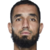 Nabil Bentaleb