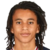 Ethan Mbappe