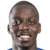 Mohamed Bayo