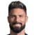 Olivier Giroud