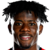 Mohammed Salisu