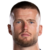 Eric Dier