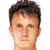 Aleksandr Golovin