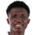 Lamine Camara