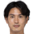 Takumi Minamino