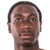 Mamadou Coulibaly