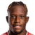 Denis Zakaria