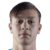 Mathys Detourbet