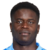 Brice Samba