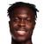 Alidu Seidu