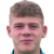 Charlie Cresswell