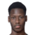 Djaoui Cisse