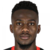 Issa Soumare