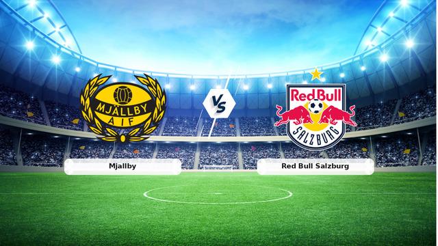 CANLI | Mjallby - Red Bull Salzburg maç anlatımı! Maç ne zaman? Saat kaçta ve hangi kanalda? - 20 Ağustos 2026