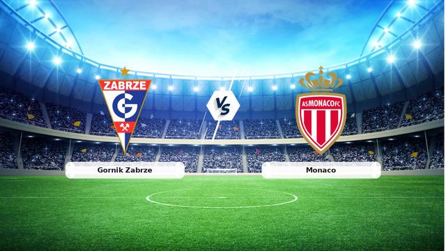 CANLI | Gornik Zabrze - Monaco maç anlatımı! Maç ne zaman? Saat kaçta ve hangi kanalda? - 20 Ağustos 2026