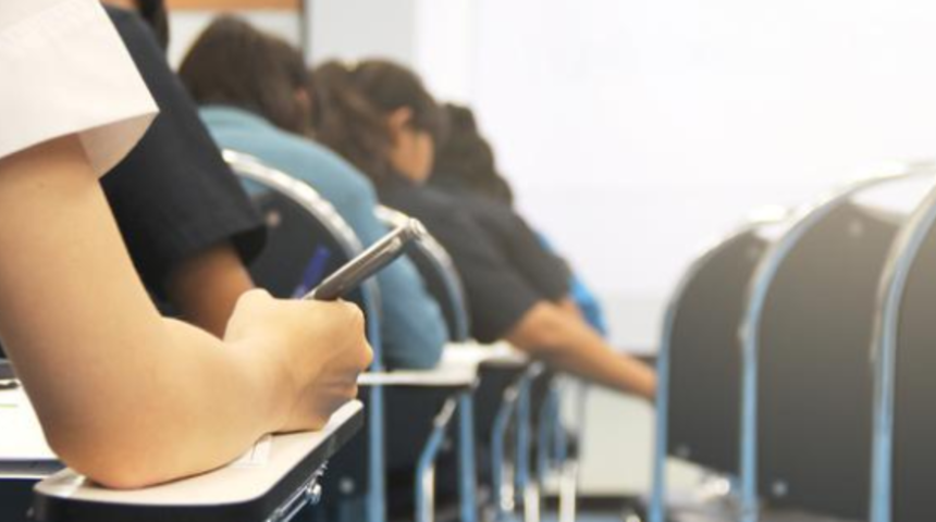 TYT-YKS puan hesaplama nasıl yapılacak?