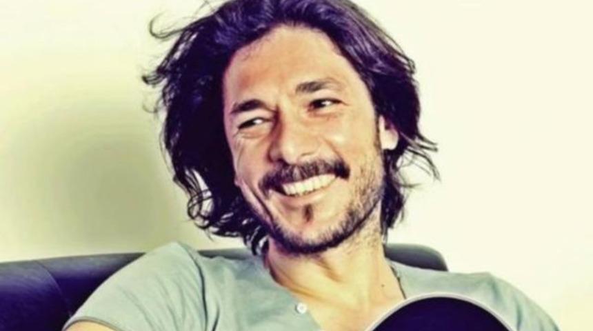 Antalya'da 8 gün önce kaybolan müzisyen Metin Kor'dan kötü haber geldi! Cesedi kayalıklarda bulundu!