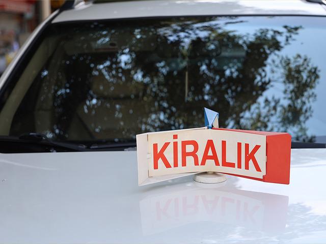 Temmuz ve ağustosta hareketlenirdi: Bekledikleri gibi olmadı 'Fiyatı sabitledik'