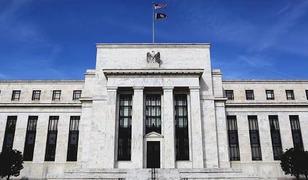 Fed tutanakları, enflasyonun d&uuml;şmemesi halinde faiz artışının g&uuml;ndeme gelebileceğini g&ouml;sterdi