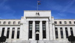 Fed tutanakları, enflasyonun d&uuml;şmemesi halinde faiz artışının g&uuml;ndeme gelebileceğini g&ouml;sterdi