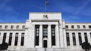 Fed tutanakları, enflasyonun düşmemesi halinde faiz artışının gündeme gelebileceğini gösterdi