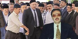 Soruşturmanın seyrini değiştiren ifade! 'Alihan Kuriş biliyordu'