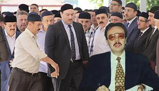 Soruşturmanın seyrini değiştiren ifade! 'Alihan Kuriş biliyordu'