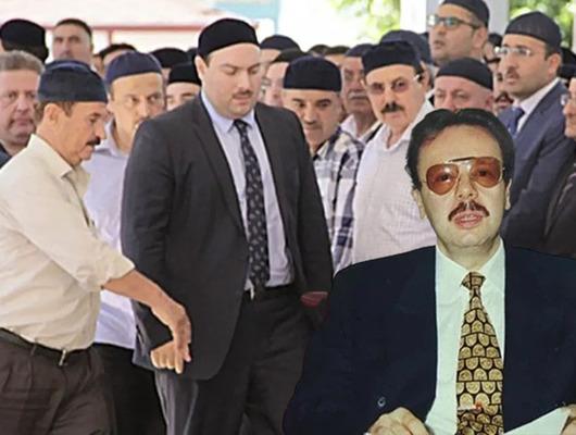 Soruşturmanın seyrini değiştiren ifade! 'Alihan Kuriş biliyordu'