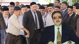 Soruşturmanın seyrini değiştiren ifade! 'Alihan Kuriş biliyordu'