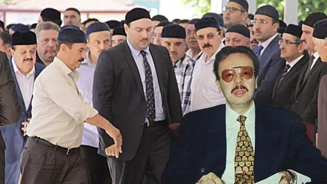Soruşturmanın seyrini değiştiren ifade! 'Alihan Kuriş biliyordu'
