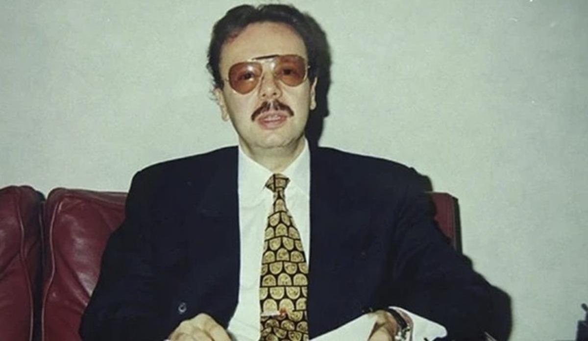 Soruşturmanın seyrini değiştiren ifade! Alihan Kuriş biliyordu 1