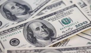 ABD'nin kamu borcu ilk kez 40 trilyon doları aştı