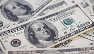 ABD'nin kamu borcu ilk kez 40 trilyon doları aştı