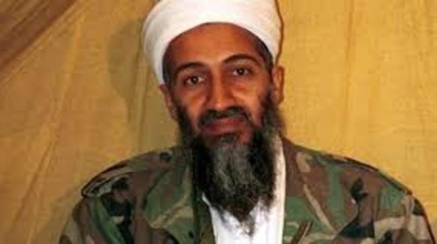 Usame Bin Ladin nasıl öldürüldü? Dikkat çeken karga detayı!