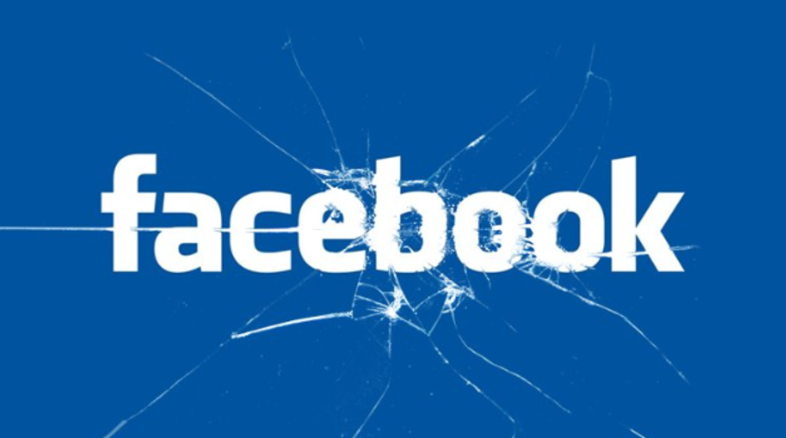 Facebook'tan bir skandal daha! Geliştirdikleri uygulama 120 milyon kullanıcının verilerini sızdırdı!