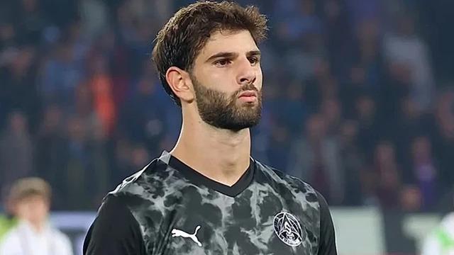 Fenerbahçe'den Ümit Akdağ atağı! Alanyaspor kapıyı 10 milyon eurodan açtı; pazarlıklar başladı