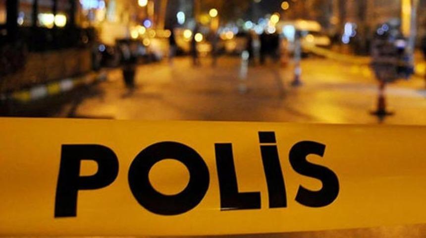 Aydın'da şoke eden iddia! Üniversiteli kızlara cinsel ilişki teklifi!