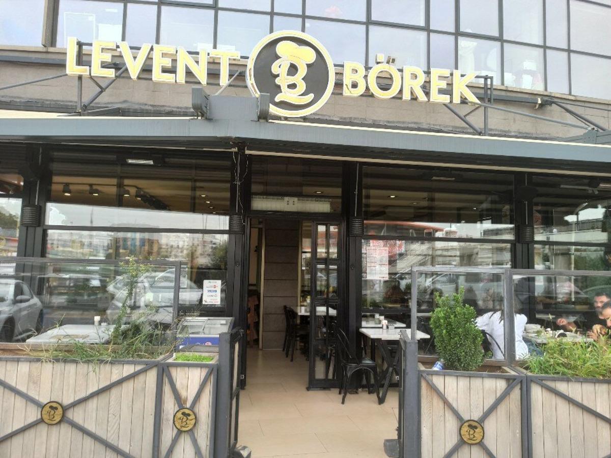 Levent Börek e kayyum atanması gündem oldu! Karar sonrası dikkat çeken açıklama: Adana detayı 1