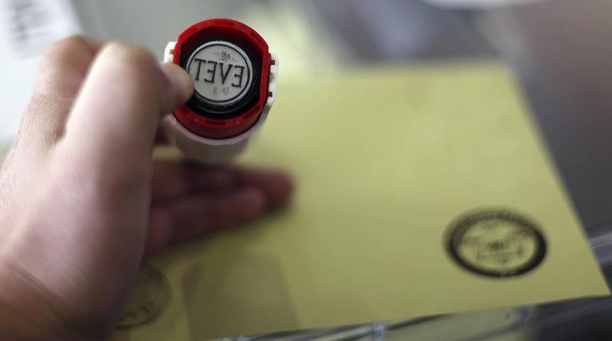 MHP yerel seçim için 50 belediye başkan adayını daha açıkladı! İşte isim listesi