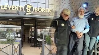Levent Börek'e kayyum atanması gündem oldu! Karar sonrası dikkat çeken açıklama: 'Adana' detayı