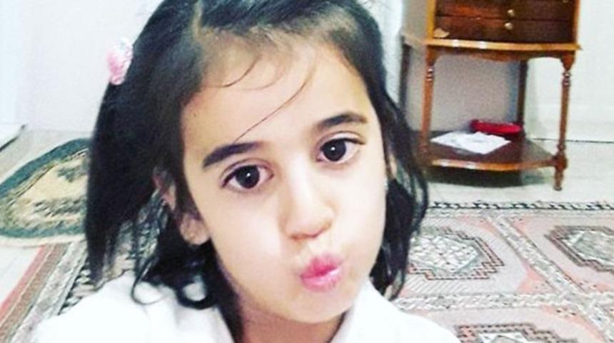 Eylül’ün annesi Şerife Yağlıkara'dan o iddialara yalanlama