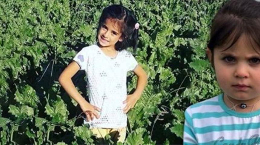 Küçük Eylül’ün ölümü Leyla'nın ailesini de yasa boğdu!